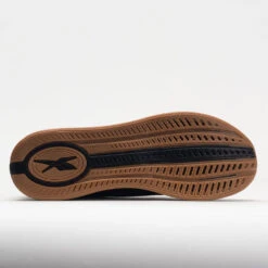 Reebok Nano X3 Men's Core Black/Pure Grey 9 Reebok Nano X3 Men's Core Black/Pure Grey -Best Shoe Store 561899 4