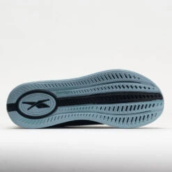 Reebok Nano X3 Women's Core Black/Blue Pearl/White -Best Shoe Store 561902 4