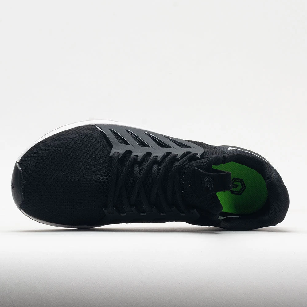 Inov-8 F-Lite G 300 Men's Black/White 3 Inov-8 F-Lite G 300 Men's Black/White - Image 3