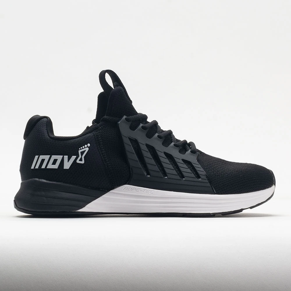 Inov-8 F-Lite G 300 Men's Black/White 1 Inov-8 F-Lite G 300 Men's Black/White