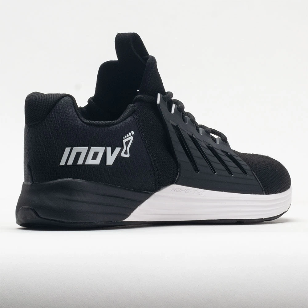 Inov-8 F-Lite G 300 Men's Black/White 6 Inov-8 F-Lite G 300 Men's Black/White - Image 6