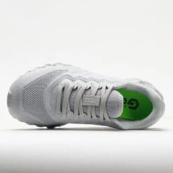 Inov-8 F-Lite Fly G 295 Women's Light Grey -Best Shoe Store 561907 2