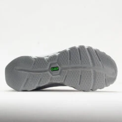 Inov-8 F-Lite Fly G 295 Women's Light Grey -Best Shoe Store 561907 4