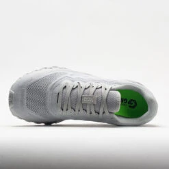 Inov-8 F-Lite Fly G 295 Men's Light Grey 8 Inov-8 F-Lite Fly G 295 Men's Light Grey -Best Shoe Store 561908 2