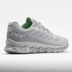 Inov-8 F-Lite Fly G 295 Men's Light Grey 11 Inov-8 F-Lite Fly G 295 Men's Light Grey -Best Shoe Store 561908 6