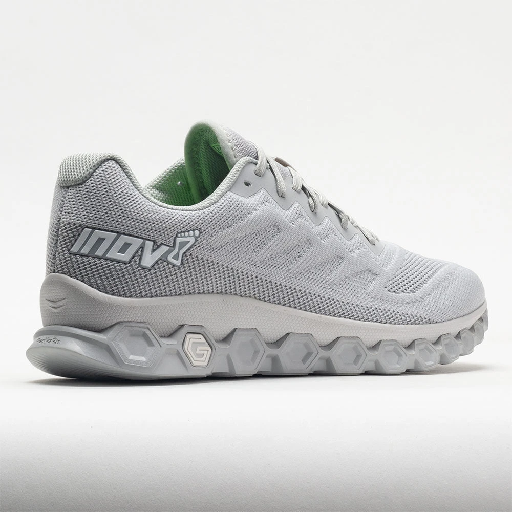 Inov-8 F-Lite Fly G 295 Men's Light Grey 6 Inov-8 F-Lite Fly G 295 Men's Light Grey - Image 6