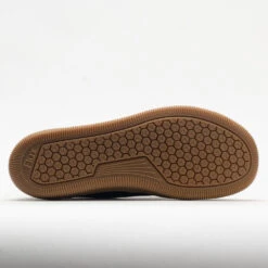 Flux Adapt Trainer Unisex -Best Shoe Store 561913 bg 4