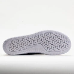 Flux Adapt Trainer Unisex -Best Shoe Store 561913 bw 4