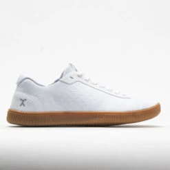 Flux Adapt Trainer Unisex -Best Shoe Store 561913 wg 1