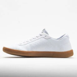 Flux Adapt Trainer Unisex -Best Shoe Store 561913 wg 2