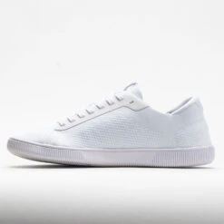 Flux Adapt Trainer Unisex -Best Shoe Store 561913 ww 2