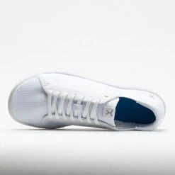 Flux Adapt Trainer Unisex -Best Shoe Store 561913 ww 3