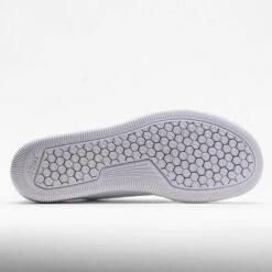 Flux Adapt Trainer Unisex -Best Shoe Store 561913 ww 4