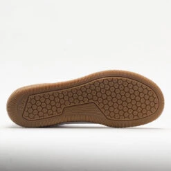 Flux Adapt High-Top Trainer Unisex 15 Flux Adapt High-Top Trainer Unisex -Best Shoe Store 561914 wg 4