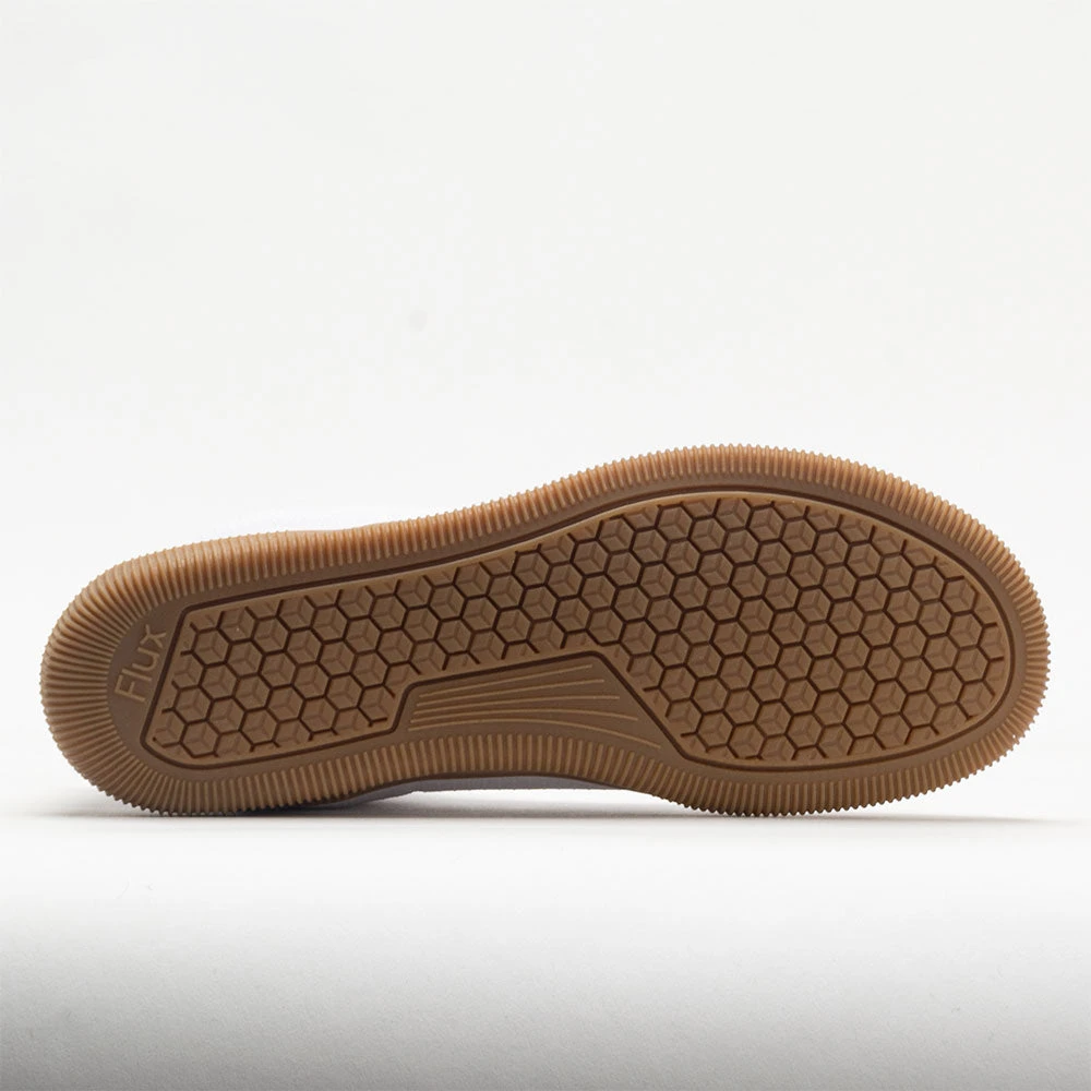 Flux Adapt High-Top Trainer Unisex 8 Flux Adapt High-Top Trainer Unisex - Image 8