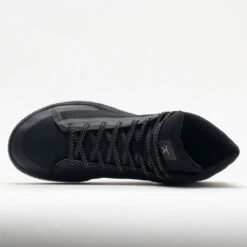 Flux Adapt High-Top Graphene Unisex 6 Flux Adapt High-Top Graphene Unisex -Best Shoe Store 561915 gr 3