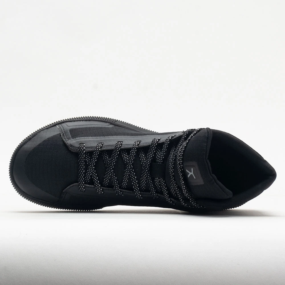 Flux Adapt High-Top Graphene Unisex 3 Flux Adapt High-Top Graphene Unisex - Image 3