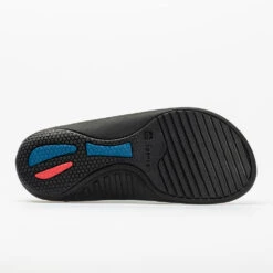 Spenco Pure Men's Ash 9 Spenco Pure Men's Ash -Best Shoe Store 570379 4