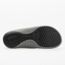 Spenco Yumi Plus Women's Onyx 9 Spenco Yumi Plus Women's Onyx -Best Shoe Store 570380 4