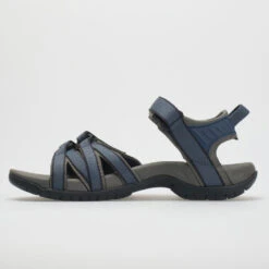 Teva Tirra Women's Bering Sea 8 Teva Tirra Women's Bering Sea -Best Shoe Store 570431 1