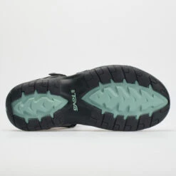 Teva Tirra Women's Bering Sea 9 Teva Tirra Women's Bering Sea -Best Shoe Store 570431 4