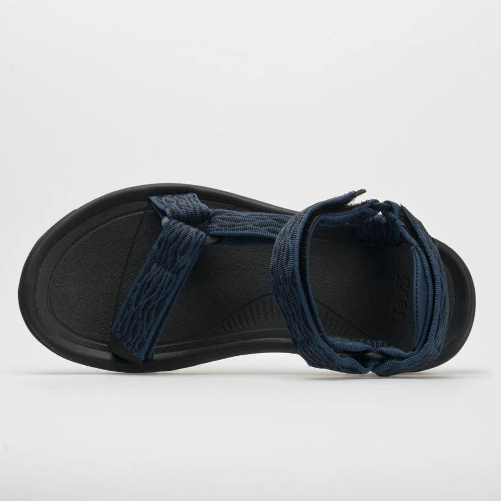 Teva Hurricane XLT2 Men's Rapids Insignia Blue 2 Teva Hurricane XLT2 Men's Rapids Insignia Blue - Image 2