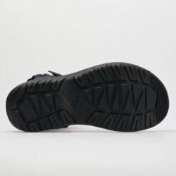 Teva Hurricane XLT2 Men's Rapids Insignia Blue 9 Teva Hurricane XLT2 Men's Rapids Insignia Blue -Best Shoe Store 570437 4