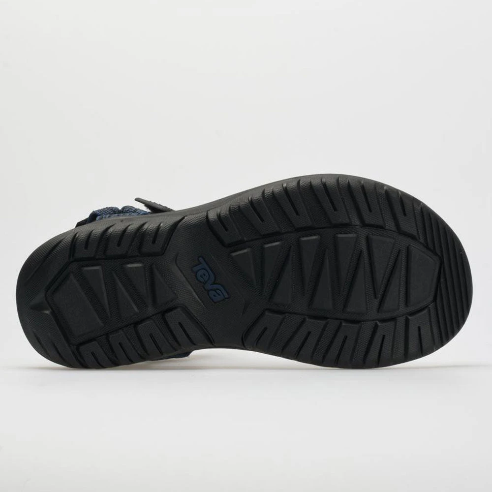 Teva Hurricane XLT2 Men's Rapids Insignia Blue 4 Teva Hurricane XLT2 Men's Rapids Insignia Blue - Image 4