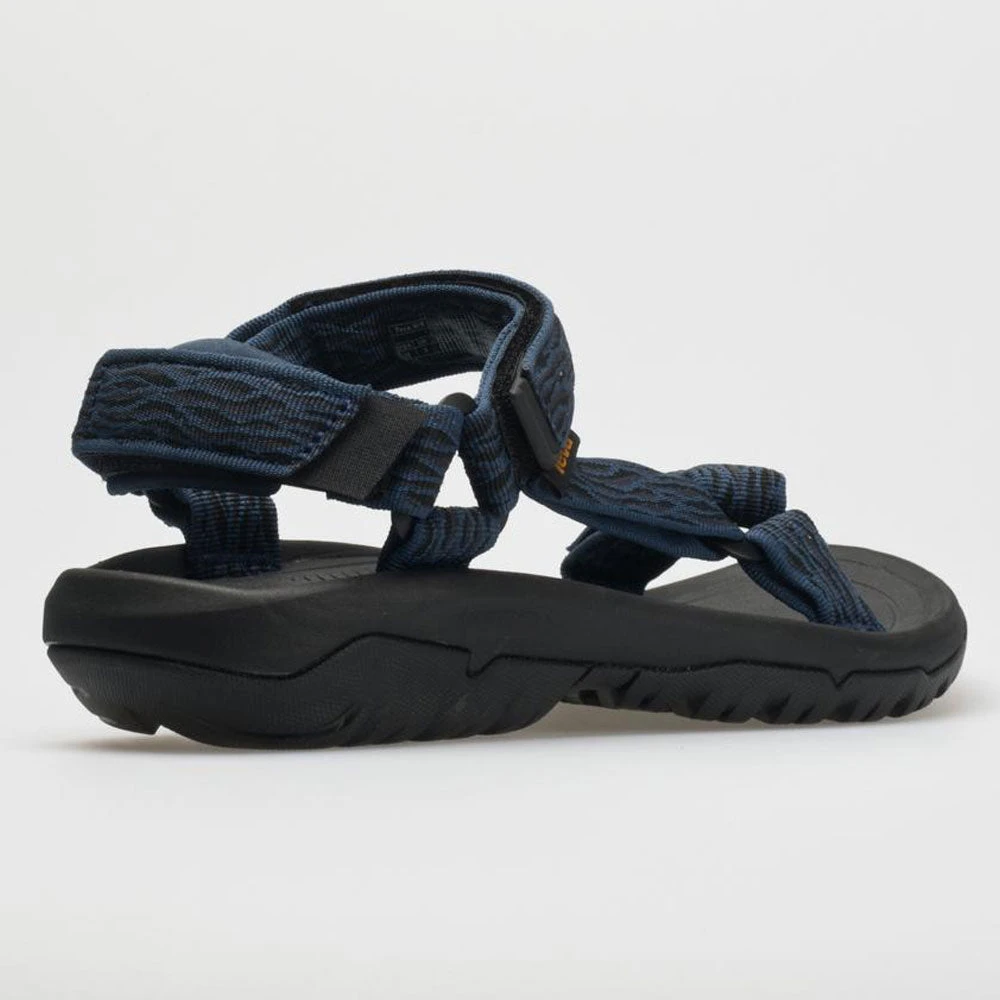 Teva Hurricane XLT2 Men's Rapids Insignia Blue 6 Teva Hurricane XLT2 Men's Rapids Insignia Blue - Image 6