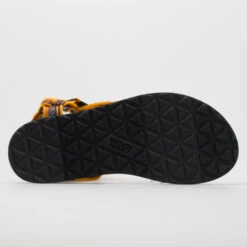 Teva Original Universal Maressa Women's Sunflower Multi 10 Teva Original Universal Maressa Women's Sunflower Multi -Best Shoe Store 570447 4