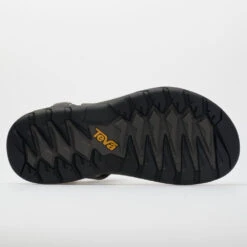 Teva Terra Fi 5 Universal Men's Wavy Trail Black -Best Shoe Store 570486 4