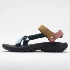 Teva Hurricane XLT2 Women's Light Multi -Best Shoe Store 570536 1