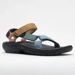 Teva Hurricane XLT2 Women's Light Multi -Best Shoe Store 570536 5