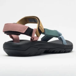 Teva Hurricane XLT2 Women's Light Multi -Best Shoe Store 570536 6