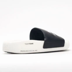 Skechers Hyper Slide Men's Black/White 11 Skechers Hyper Slide Men's Black/White -Best Shoe Store 570546 6