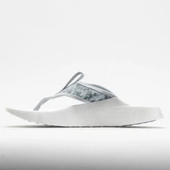 Salomon Index Break Unisex Pearl Blue 8 Salomon Index Break Unisex Pearl Blue -Best Shoe Store 570560 1