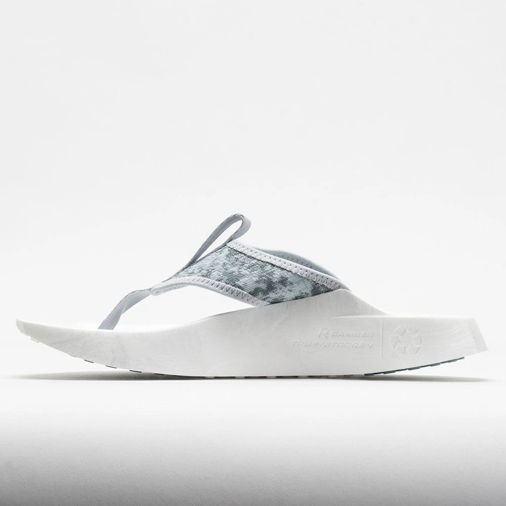 Salomon Index Break Unisex Pearl Blue 3 Salomon Index Break Unisex Pearl Blue - Image 3