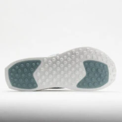 Salomon Index Break Unisex Pearl Blue 9 Salomon Index Break Unisex Pearl Blue -Best Shoe Store 570560 4