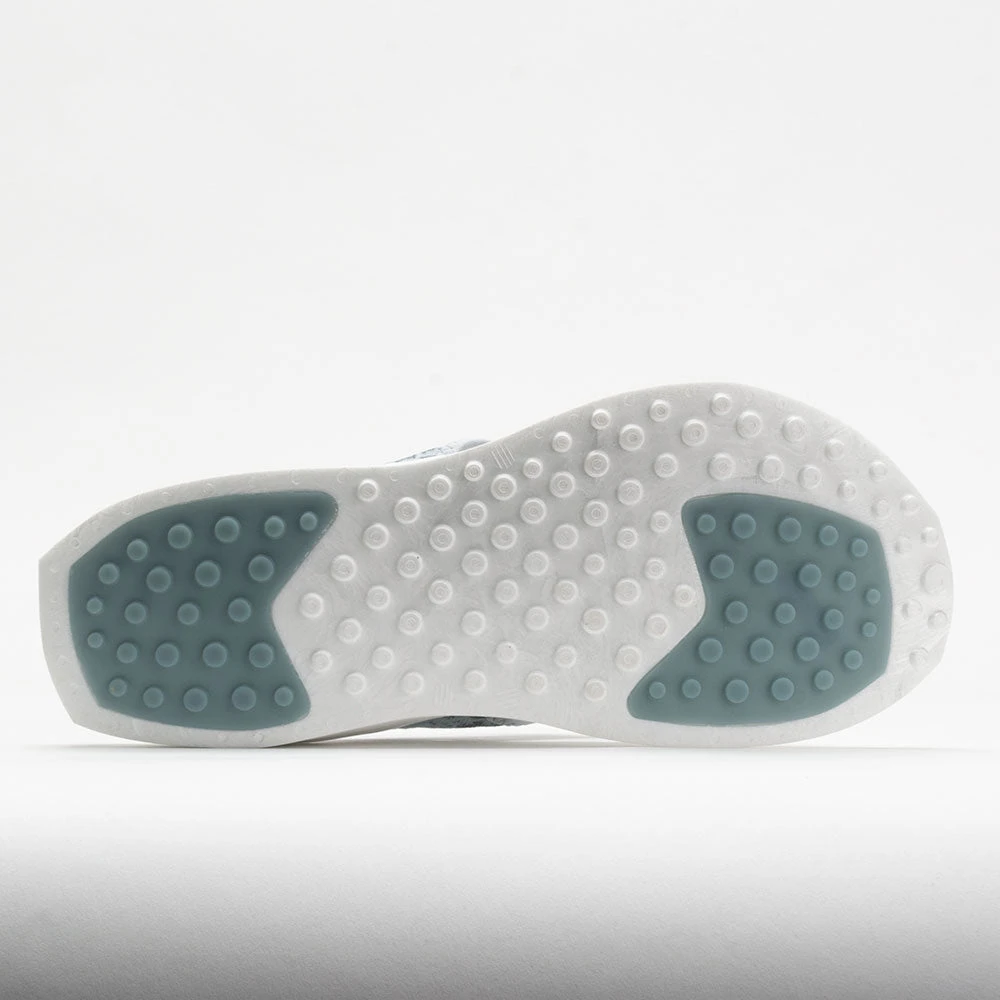 Salomon Index Break Unisex Pearl Blue 4 Salomon Index Break Unisex Pearl Blue - Image 4