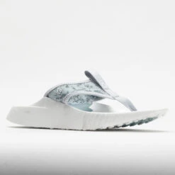 Salomon Index Break Unisex Pearl Blue 10 Salomon Index Break Unisex Pearl Blue -Best Shoe Store 570560 5