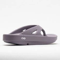 OOFOS OOriginal Women's Mauve -Best Shoe Store 570562 6