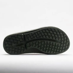 OOFOS OOriginal Men's Forest Green -Best Shoe Store 570565 4