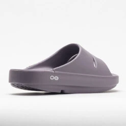 OOFOS OOahh Women's Mauve 11 OOFOS OOahh Women's Mauve -Best Shoe Store 570574 6