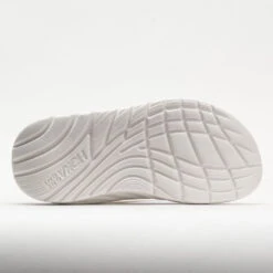 HOKA Ora Recovery Flip Women's Impala/Coastal Sky 9 HOKA Ora Recovery Flip Women's Impala/Coastal Sky -Best Shoe Store 570600 4