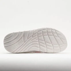 HOKA Ora Recovery Flip Men's Impala/Coastal Sky 9 HOKA Ora Recovery Flip Men's Impala/Coastal Sky -Best Shoe Store 570603 4