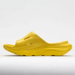 HOKA Ora Slide 3 Unisex Passion Fruit 8 HOKA Ora Slide 3 Unisex Passion Fruit -Best Shoe Store 570610 1