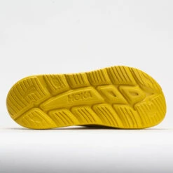 HOKA Ora Slide 3 Unisex Passion Fruit 9 HOKA Ora Slide 3 Unisex Passion Fruit -Best Shoe Store 570610 4