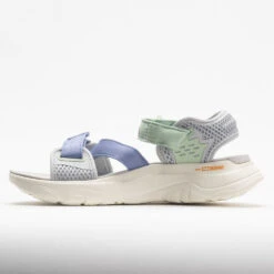 Teva Zymic Women's Light Multi 8 Teva Zymic Women's Light Multi -Best Shoe Store 570621 1