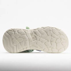 Teva Zymic Women's Light Multi 9 Teva Zymic Women's Light Multi -Best Shoe Store 570621 4