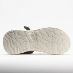 Teva Zymic Women's Aloe -Best Shoe Store 570622 4